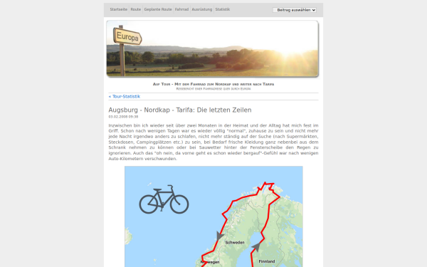 mit-dem-fahrrad-ans-nordkap.de