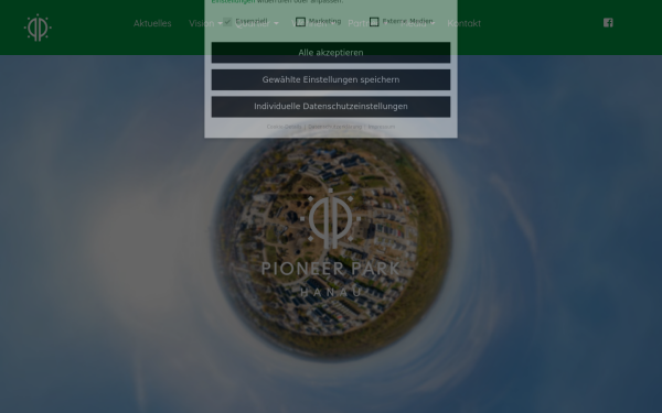 pioneer-park.de