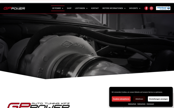 www.gp-power.de