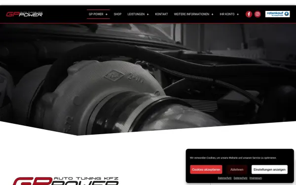 www.gp-power.de