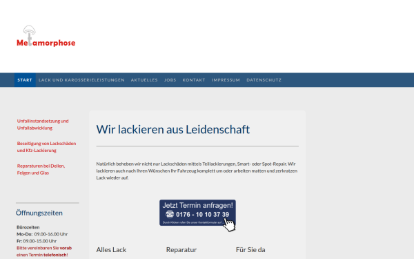 www.metamorphose-pilz.de
