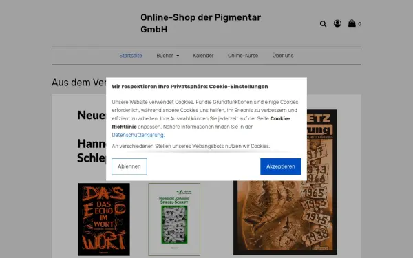 www.pigmentar.biz