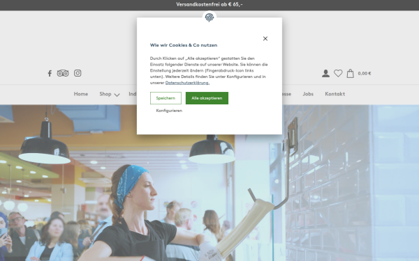 www.zuckerlwerkstatt.at