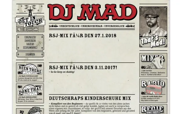 djmadhamburg.de