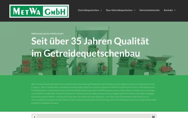 metwa.de