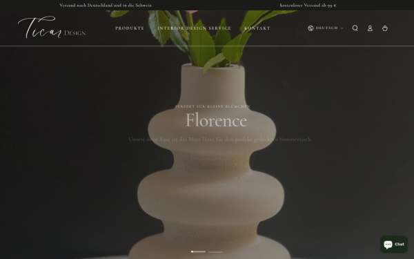 ticardesign.com
