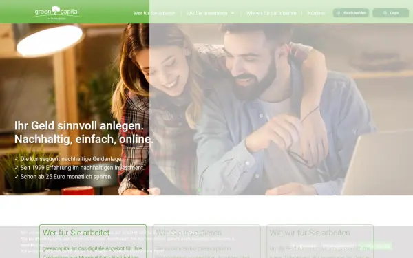 www.greencapital.de