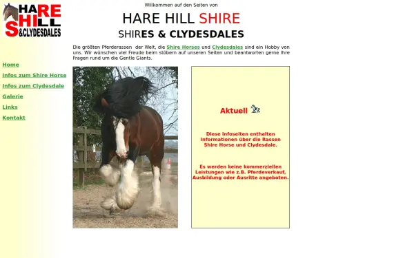 hare-hill-shire.de