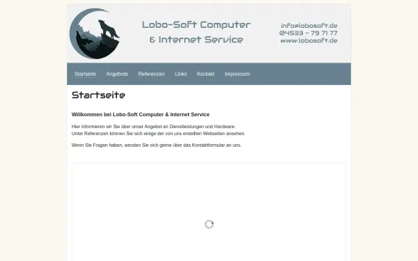 lobosoft.de