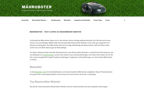 www.maehroboter-rasenmaeher.de