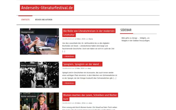 anderseits-literaturfestival.de