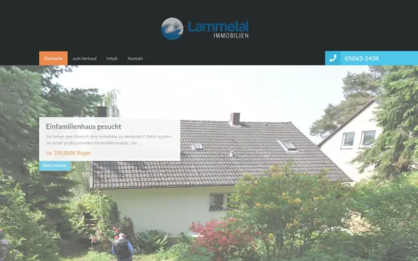 lammetal-immobilien.de