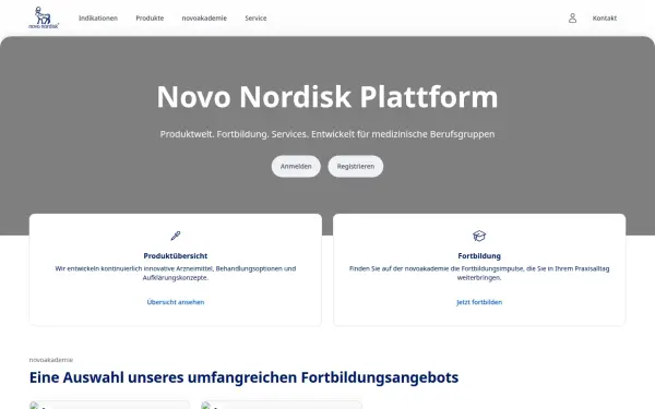 pro.novonordisk.de
