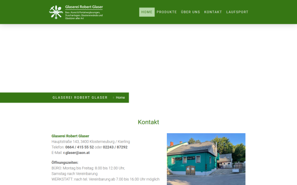 www.glaserei-glaser.at