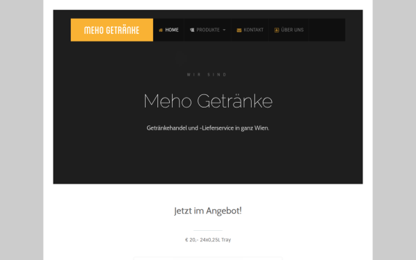 www.meho-getraenke.at