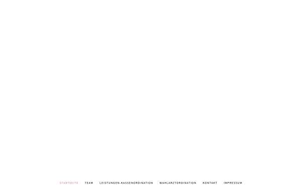 www.meinehausaerztinmitherz.at