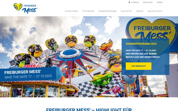 freiburgermess.freiburg.de