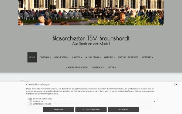 blasorchester-braunshardt.de