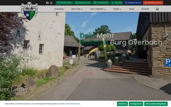 gcbo.de
