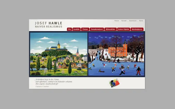 hawle-kunst.de