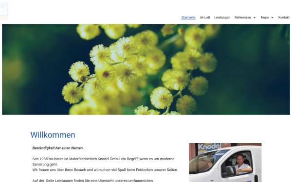 malerknodel.de