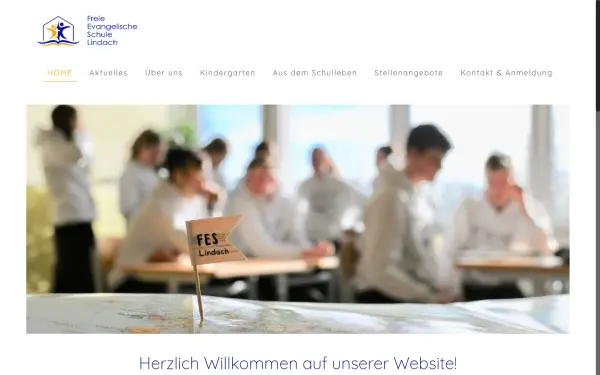 www.fes-lindach.de