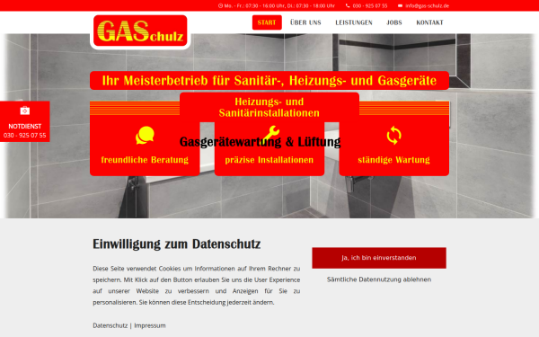 www.gas-schulz.de