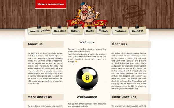 www.potbellys.ch
