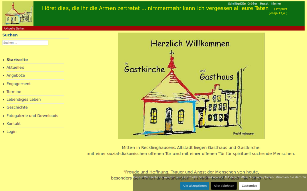 gastkirche.de