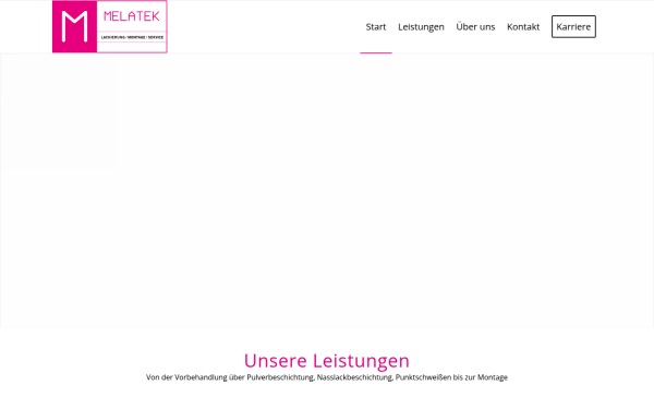 melatek.de