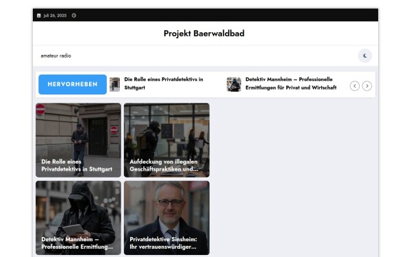 projekt-baerwaldbad.de