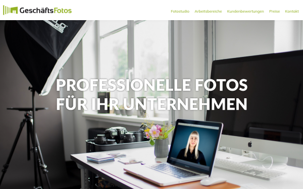 www.geschaeftsfotos.de