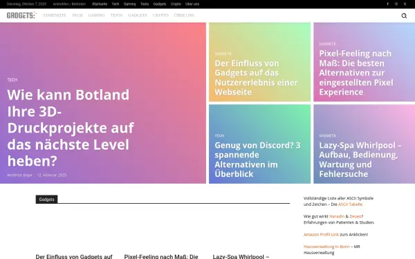 www.go-gadget.de