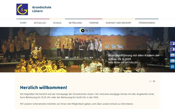 www.grundschule-luenern.de