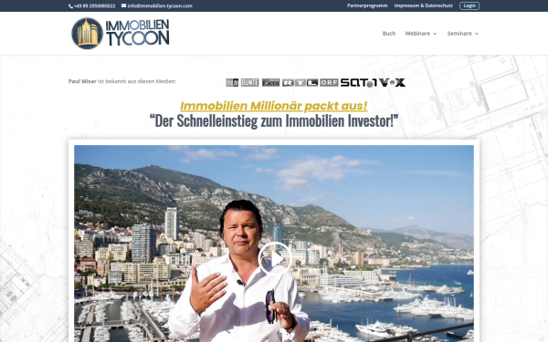 www.immobilien-tycoon.com