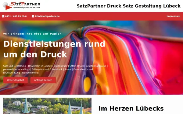 www.satzpartner.de