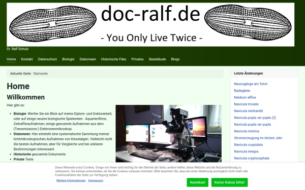 doc-ralf.de