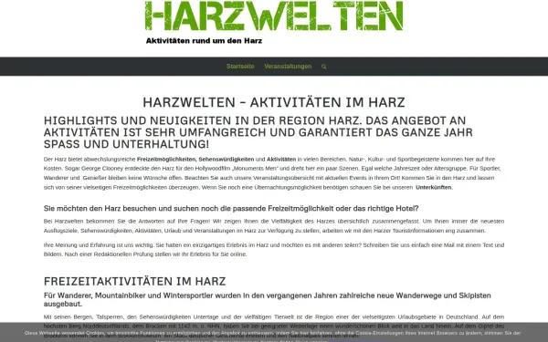 harzwelten.de