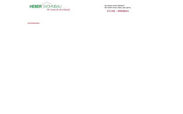 heber-wohnbau.de