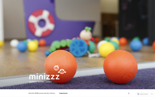minizzz.de