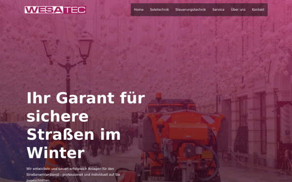 wesa-tec.de