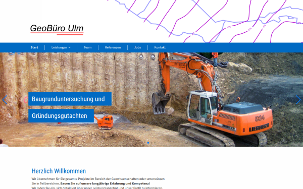 www.geoulm.de