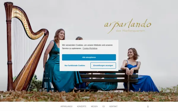 arparlando.de