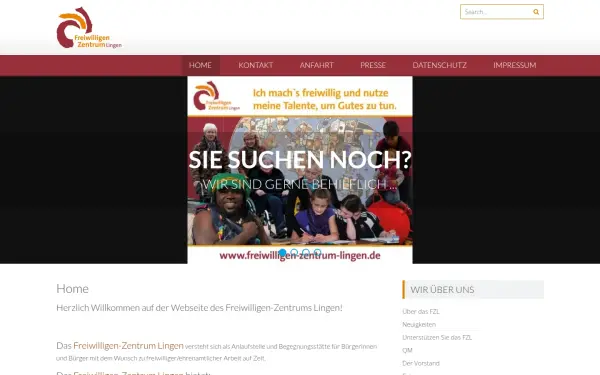 freiwilligen-zentrum-lingen.de