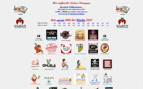 lohr-main.de