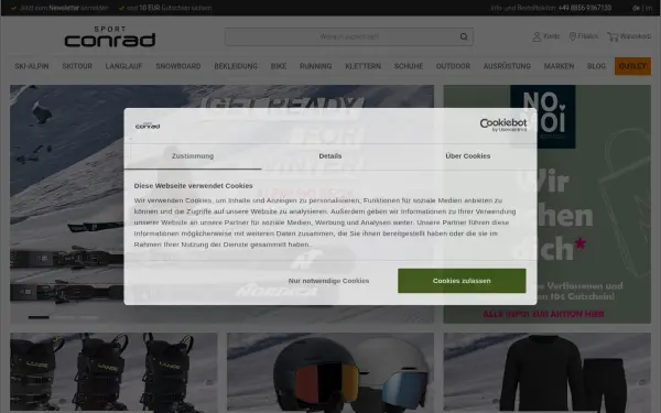 www.sport-conrad.com