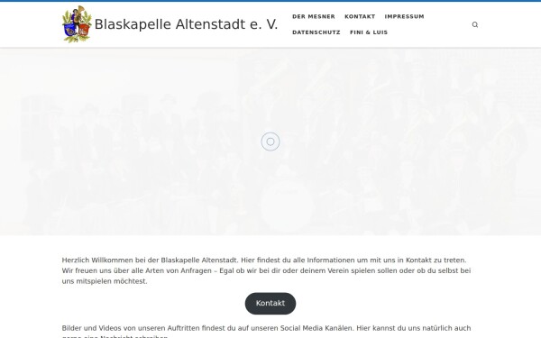 blaskapelle-altenstadt.de