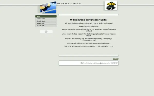 autoreil.de