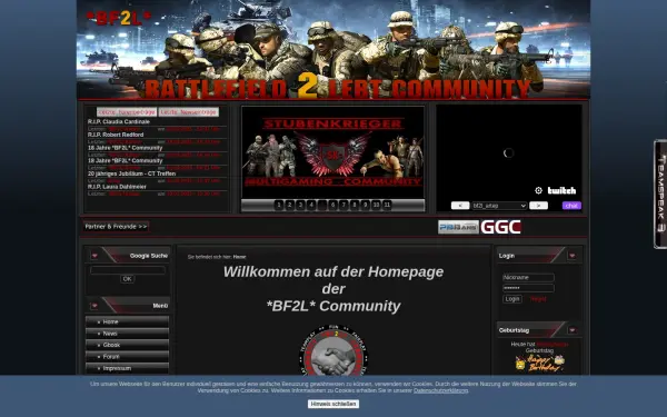 battlefield2lebt-community.de