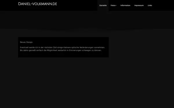 www.daniel-volkmann.de